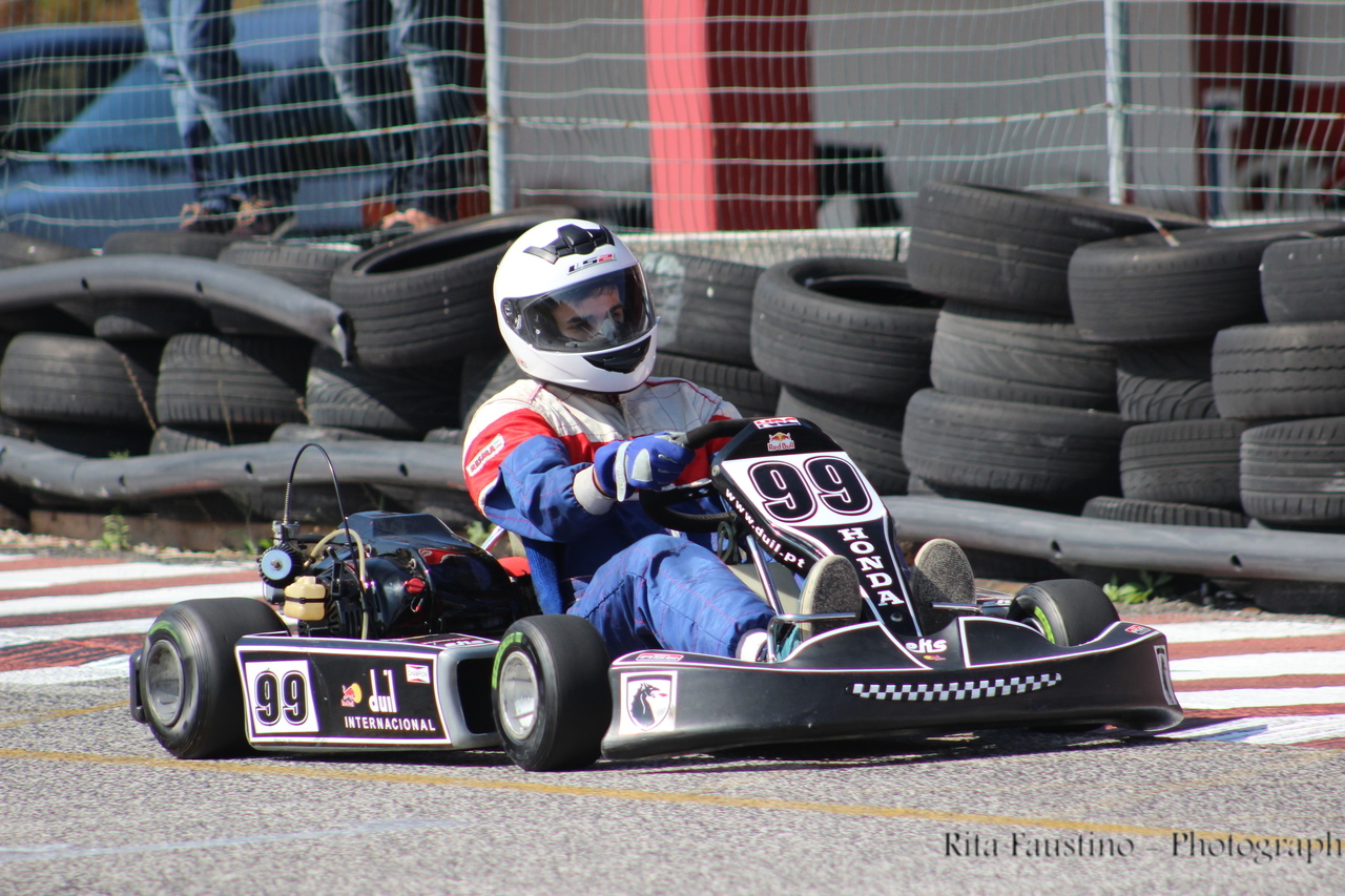 Escola e Troféu Honda Kartshopping 2015 4ª prova110